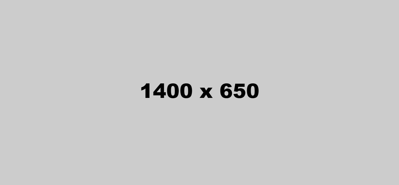 After Image